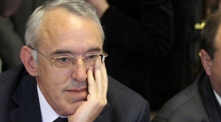 oгнян донев съм олигарх съм беден