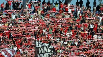 фенове цска организират екскурзия пловдив