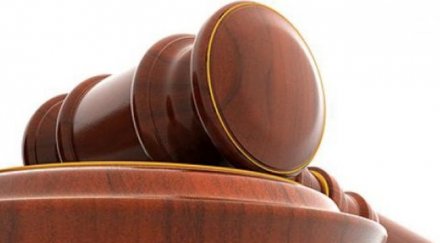 затвор млад мъж пребил баба смърт