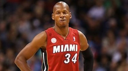 шампионът маями поредна победа