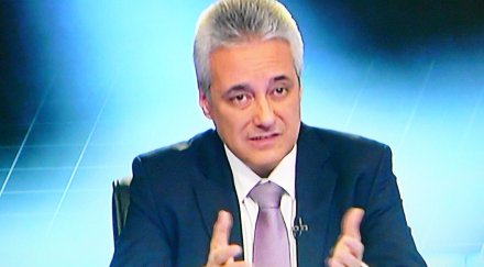 марин райков кзк никога откривала картели нормално