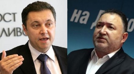 яне дава лидера сдс прокурор