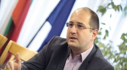 прошко прошков бойко очевидно провали