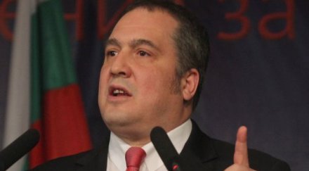 слави бинев тримата големи герб разбити животи