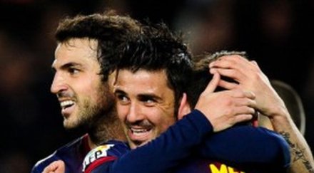 барса пак мачка меси спира бележи