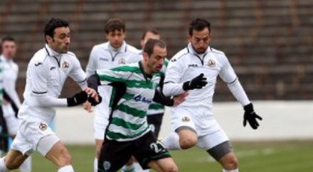 славия натупа черно море гонзо