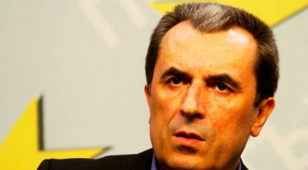 пламен орешарски ставаме все зле