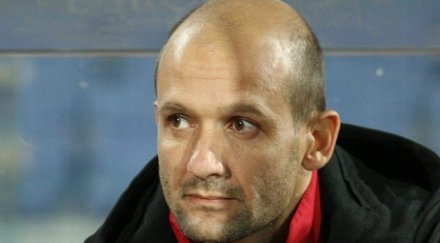 радуканов заплата 5000 лева цска