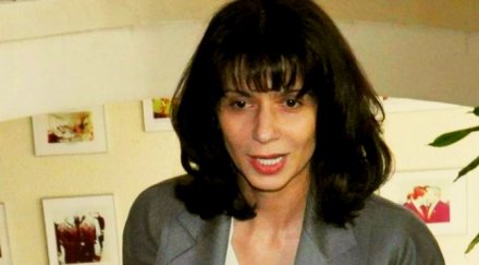 моника йосифова иска прокуратурата провери хохегер