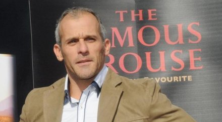 официално йордан йовчев новият заместник министър спорта