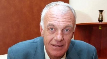 министърът образованието проумейте образование плаща