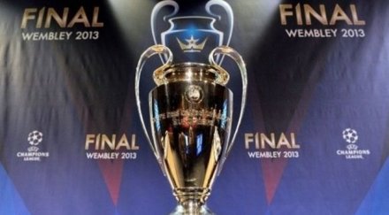 байерн ювентус гвоздеят четвърфиналите