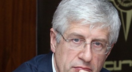 овчаров съм чувал бсп пиар стратегия