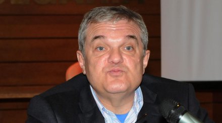 дейци културата спорта искат румен петков пак депутат