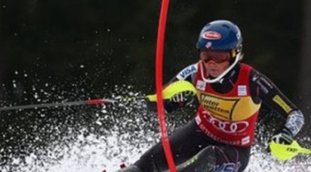 лигети поредна победа супер хиршер гарантира титлата