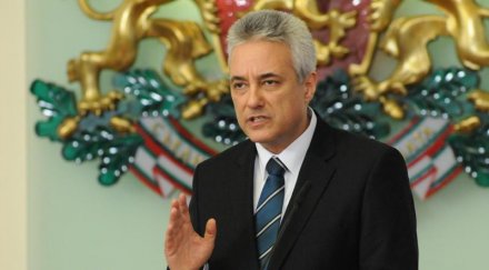 израел чуди марин райков изведнъж размисли хизбулла