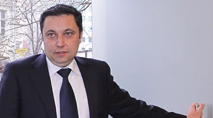 бойко цветанов подай оставката заради кръвта орлов мост