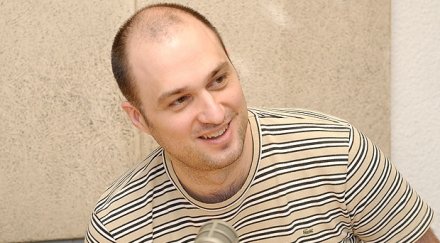 борис велчев скри сигнал дсб гамизов марица изток