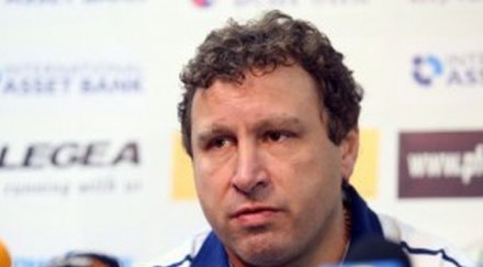 вили вуцов мисля цяла нощ съм спал