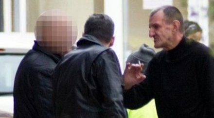 репортер сън стана българин 475 лири