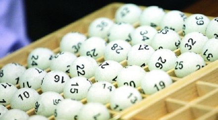 670 000 достигне джакпотът вечер