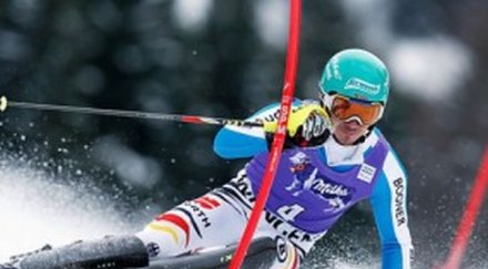 феликс нойройтер спечели последния слалом сезона