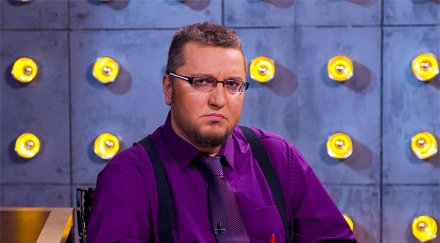 карбовски чеци притесняваше убил яна процесът справедлив