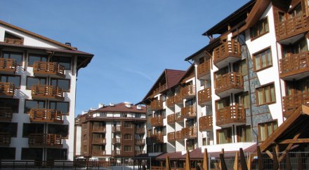 красавици цял свят събират банско