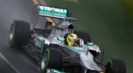 отложиха квалификацията гран австралия