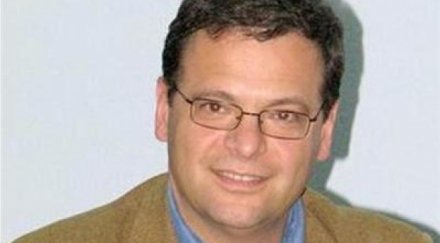 екоминистърът усмирява бетона пирин