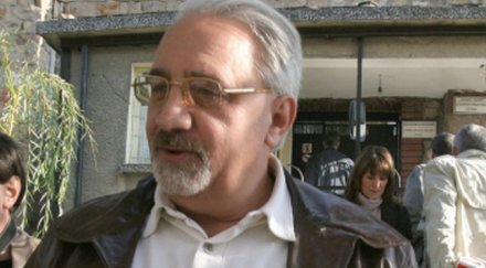 муравей радев райков справи служебен премиер