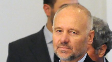 базата кандахар атакувана ракета