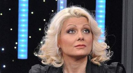 венета райкова иска секс сашо диков