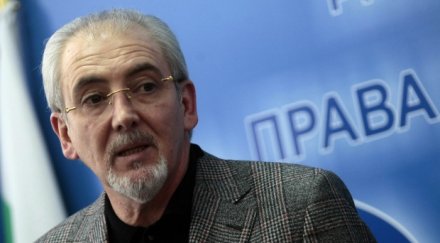 лютви местан борисов понесе отговорност секретната информация изкара