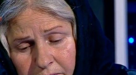 майка самозапалил траян остана парче пластмаса формата гълъб