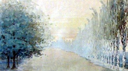 софийска градска вади шедьоври щъркелов никола маринов