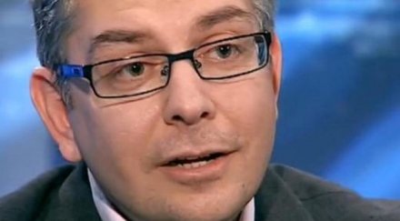 българия субсидирала ссср твърди шефът архивите