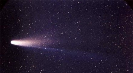 второ слънце изгрее земята ноември 2013 предрича нострадамус