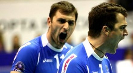 цецо соколов кунео загубиха финала