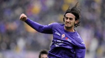 фиорентина удари дженоа петголов екшън