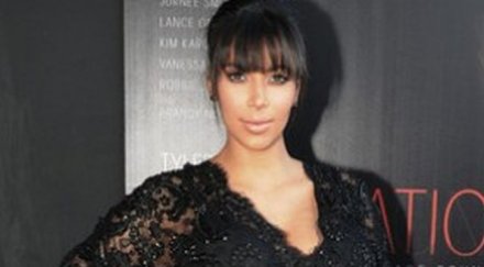 ким кардашян пази диета