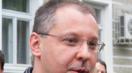 taен пленум реди червените водачи станишев пише оценки