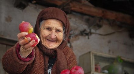 сирни заговезни взимаме прошка възрастните