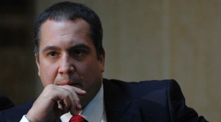 слави бинев войната неизбежна лее тяхната кръв