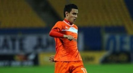 литекс доближи лидерите успех миньор