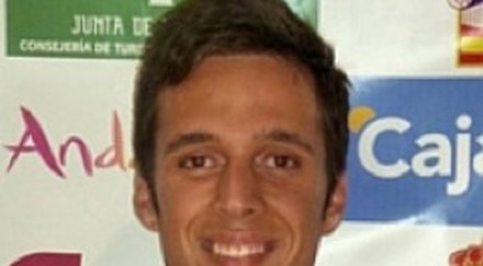 испански волейболист почина внезапно години