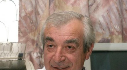 самозапалвания медиите правят водещи новини