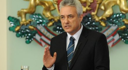 райков отказа махне зам министрите бойко