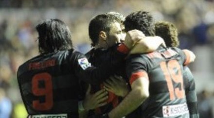 диего коща разстреля осасуна залепи атлетико реал