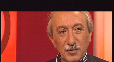 бареков кеворк европейски антинагради журналистика